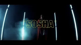 nankoo sosha feat kid x prod by daisy u0026 makwa 6eats 