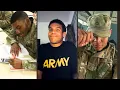 Army AIT 13J Everything You Need to Know Fire Control Specialist Talkthrough
