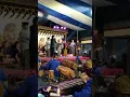 Sorotan 4.05.20 - 4.10.20 dari Live Wayang Ki Bayu Sasongko Sumber Pucung Mlg 2025