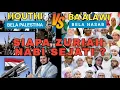 Download Lagu Dua Wajah Zuriah Nabi: Houthi Pembela Palestina vs Ba'alawi Penjual Nasab?