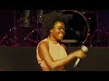 A HI DZIMENI (Neyma) - Onésia Muholove