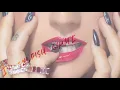 JoJo -Comeback (feat. Tory Lanez & 30 Roc) [Official Lyrics Video]