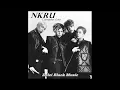 NKRU - Computer Love (Beat Assassins Mix)