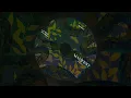 Amal Nemer - La Vida (Extended Mix) Manifest Records