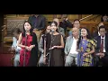 When God Dips His Pen Of Love In My Heart (COVER) ft Wari, Dapyn, Lakham