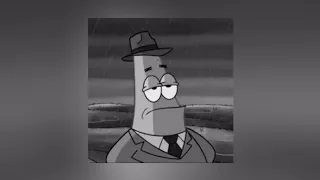 Cheb Momo Ki Tatfakrini Slowed Reverb 