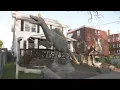 Dinosaur house up for sale in Cleveland Zillow Gone Wild