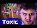 I Played the Most TOXIC Decks of 2026