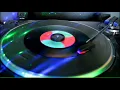 Amazing Skin Song Hot Chocolate   You Sexy Thing (7'' Version)Hot Chocolate