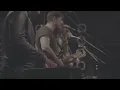 Mumford & Sons - Believe (Live)
