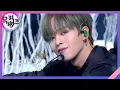 Download Lagu 쉽게 쓰여진 노래 (A Song Written Easily) - ONEUS(원어스) [뮤직뱅크/Music Bank] 20200327