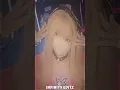 Download Lagu jedag - jedug cosplayer anime viral tiktok🔥||dj damon vacation x kaweni merry🎶|| minnexcos👿#fyp