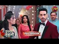 Is Junooni Full Episode 168 Dangal TV