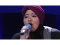 Download Lagu Sekar Teja Stay With Me
