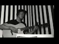 Download Lagu Edelweiss~Fiersa Besari (cover)
