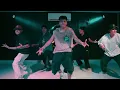 Lentito - Álvaro Díaz | Coreografía por Eduardo Juarez