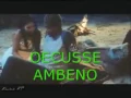 Download Lagu U CAMP MELANGKAH