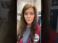 Last day at Lowes