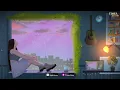 Song to Relax | Teri Ore LoFi VIBIE | (Slow + Reverb) | Singh Is Kinng | Latest Hindi Lofi Love Song
