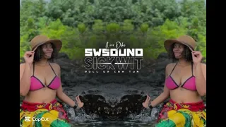 sws hullo john blaq cruise mix 48k