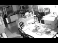 Modesto Home Invasion Suspects
