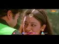 Lagu Aavaram poovinmel - Superman Malayalam Movie Song | Jayaram , Shobana - Rafi and Mecartin