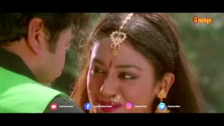 aavaram poovinmel superman malayalam movie song jayaram shobana rafi and mecartin