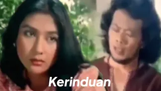 kerinduan ost film darah muda