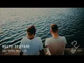 Meethi Boliyan | Slowed and Reverb | Kai Po Che | Amit Trivedi & Milli Nair