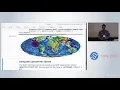 Building an Object Oriented Python Interface for the Generic Mapping Tools SciPy 2018 Uieda