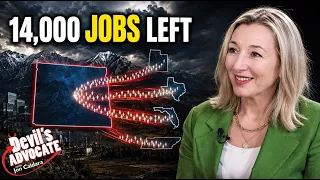 14 000 Jobs Left Colorado