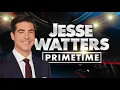 Download Lagu Jesse Watters Primetime 9/1/25 ᖴᑌᒪᒪ Eᑎᗪ SᕼOᗯ ᕼᗪ | ᖴO᙭ ᗷᖇEᗩKIᑎG ᑎEᗯS Tᖇᑌᗰᑭ September 1, 2025
