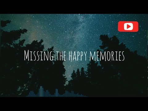 Download MP3 Happy memories l Background music