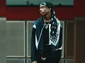 Polo G - 3 headed Goat ( Verse Only )