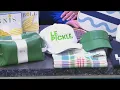 You have to visit Baseline Social in the Carmel City Center - 24