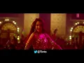 Batla House: O SAKI SAKI Video | Nora Fatehi, Tanishk B, Neha K, Tulsi K, B Praak, Vishal-Shekhar