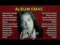 Download Lagu 12 LAGU CHRISYE TERBAIK - ALBUM EMAS CHRISYE | ANDAI AKU BISA | KISAH KASIH DI SEKOLAH