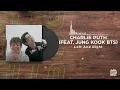 Download Lagu Charlie Puth, Jungkook - Left and Right (1 HOUR LOOP)  | 1시간#leftandright #charlieputh #jungkook
