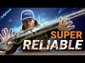 Franchi Affinity 3 5 - My Favorite Shotgun