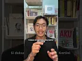 Download Lagu #sejarah #sejarahindonesia #kartini