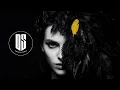 DS - I Hate you, I Love you (Original Mix)