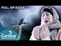 The Most Remarkable Emergency Landing Of ALL TIME Mayday Air Disaster