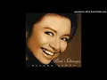 Download Lagu Ruth Sahanaya - Maafkan Kepergianku - Composer : Bebi Romeo 2003 (CDQ)