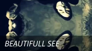 y arabic mujra video very nice