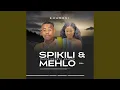 Download Lagu EMAWENI (feat. MEHLO)