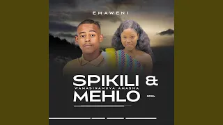 emaweni feat mehlo