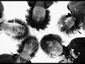 The Strokes - Heart in a cage (Lyrics)