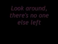 Download Lagu The Strokes - Heart in a cage (Lyrics)