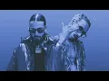 SCH - Dernière ligne droite feat. Laylow (Paroles)