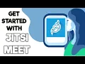 How to use Jitsi Meet as your Free Conference Platform
